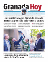 27-06-25-Granada Hoy.pdf